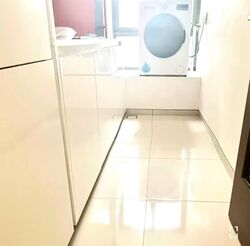 Espada (D9), Apartment #502709791